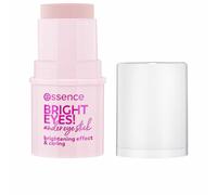 Base de maquillage liquide Essence Bright 5,5 g