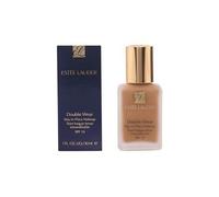 Base de maquillage liquide estee lauder 78810