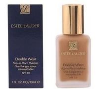 Base de maquillage liquide estee lauder 78810 G