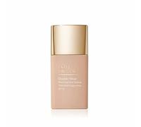 Base de maquillage liquide Estee Lauder Double Wear Sheer Mat Spf 20 2C3 (30 ml)
