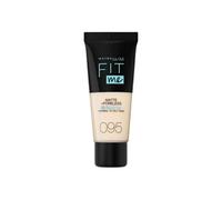 Base de maquillage liquide Fit Me! (30 ml) (30 ml) - 112-soft beige 30 ml