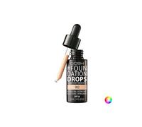 Foundation Drops