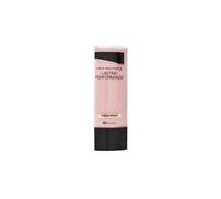 Base de maquillage liquide lasting performance