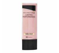 Base de maquillage liquide Lasting Performance Max Factor [35 ml]