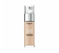 Base de maquillage liquide L'Oreal Make Up Accord Parfait Nº 1.R [30 ml]