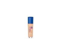 Base de maquillage liquide match perfection london