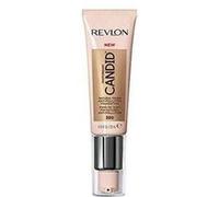 Base de maquillage liquide photoready candid revlon (22 ml) G