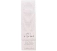 Base de maquillage liquide sensai kanebo (30 ml) G