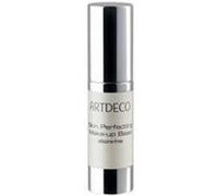 Artdeco Base de maquillage Skin Perfecting – Effet lissant – 15 ml