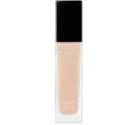 Base de maquillage liquide Stendhal Lumière N°210 Porcelaine - 30 ml