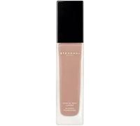 Base De Maquillage Liquide - Stendhal - Lumière N 230 - Couleur Ambre Rosé - 30 Ml - Non Rechargeable