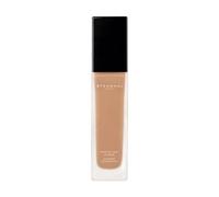 Base De Maquillage Liquide - Stendhal - Lumière N 231 - Ambre - 30 Ml - Tous Types De Peau Multicolore