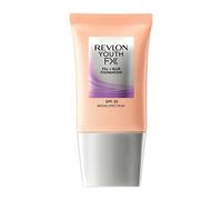 Base de maquillage liquide YouthFX Fill Revlon SPF 20 [30 ml]