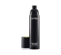 Base de maquillage - MAC Prep + Prime Natural Radiance - Radiant Pink - Ingrédients naturels - Hydratant