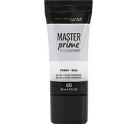 Base de maquillage Maybelline New York Facestudio Master Prime, Blur + Pore Minimize, 1 fl oz