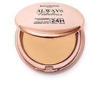 Base de maquillage poudre ALWAYS FABULOUS SPF20 #410-Beige Doré 7 gr