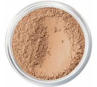 Base de maquillage poudre bareMinerals Original 12 Medium Beige SPF15 8g