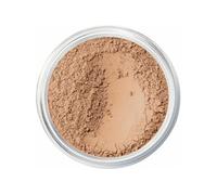 Base de maquillage poudre bareMinerals Original 12 Medium Beige SPF15 8g