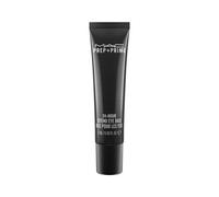 Base de Maquillage pour les Yeux Prep Prime Mac (12 ml)