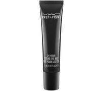 Base de Maquillage pour les Yeux Prep Prime Mac (12 ml) Blanc G