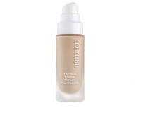 Base de maquillage sérum PERFECT MATTE #54-cool satiné 20 ml