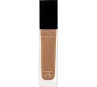 Base De Maquillage - Stendhal - Lumière N 250 Santal - 30 Ml - Pour Tous Types De Peau - Marron Multicolore