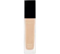 Base De Maquillage - Stendhal - Perfection N 320 - 30 Ml - Tous Types De Peau - Bouteille Multicolore