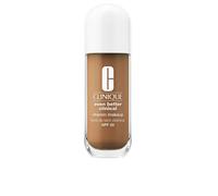 Base de maquillage VITAMINE CLINIQUE EVEN BETTER SPF50 #3-Moyen Profond Chaud 30 ml