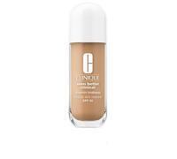 Clinique Even Better Fond de Teint Vitaminé SPF 50 30 ml (Différentes Teintes) - 12 Light Medium Cool 5
