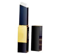 Base de Maquillaje Facial, Acabado Natural Transpirable, Cambio Temperatura Adaptable, Cobertura Uniforme Duradera, Incluye Brocha Profesional, Ajustable Inteligente, Textura Ligera,