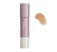 Base de Maquillaje Stick Star System 4ml - dark warm