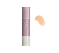 Base de Maquillaje Stick Star System 4ml - Moyen Warm