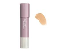 Base de Maquillaje Stick Star System 4ml - tan warm