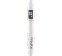 Base de mascara - CATRICE - Glam & Doll Tinted Primer - Teintée noire - Volume & longueur - 10 ml