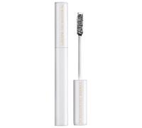 Lancome Make-up YeuxCils Booster XL 5,5 ml