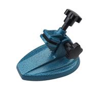 Base de micromètre Support de micromètre renforcé Carte de mesure fractionnaire(Stand)