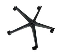 Base de modèle squelette réglable de 170 cm avec support de sapin de Noël pour l'enseignement médical et les expositions Modèle de structure osseuse humaine pour enseignement médical Support d'arbre