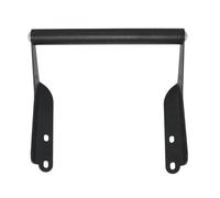 Base De Montage GPS Support De Guidon Moto pour K&awasaki pour Versys 1000 1000 SE 2019-2024, Support De Téléphone GPS, Anti-Vibrations(22MM)