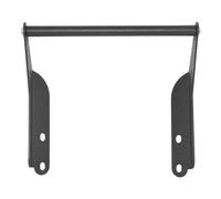 Base De Montage GPS Support De Guidon Moto pour K&awasaki pour Versys 1000 1000 SE 2019-2024, Support De Téléphone GPS, Anti-Vibrations(12MM)