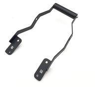 Base De Montage GPS Support De Navigation GPS Moto pour B&MW F900XR F900 XR ABS 2020 2021 2022 2023 2024, Adaptateur pour Smartphone Support D'extension