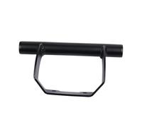 Base De Montage GPS Support De Navigation GPS pour Moto pour H&Onda Rebel CMX 500 Et Rebel CMX300, Support De Téléphone, Extension De Barre Transversale