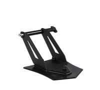 Base De Montage GPS Support De Navigation pour Moto pour B&MW R 1250 RT 2021-2025, Support GPS, Adaptateur De Téléphone, Support De Guidon Avant(Support Simple)