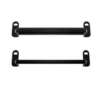 Base De Montage GPS Support De Smartphone pour Moto pour CFMOTO 800 MT, Support De Navigation GPS, Fixation par Fixation.