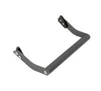 Base De Montage GPS Support De Téléphone Portable pour Moto pour K&awasaki pour Versys 650 2015-2021, Support De Navigation GPS, Adaptateur De Guidon