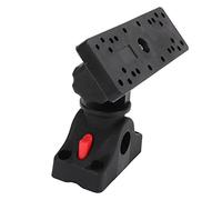 Base de Montage pour Détecteur de Poisson, Support électronique Universel Amovible pour Détecteur de Poisson pour Bateau
