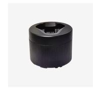 Base De Nettoyage De Rasoir. Compatible Avec Philips S5831 S8850 S9642 S9932 S9935 S7888 S5000 / S6000 / S7000 / S8000 / S9000(1pcs)