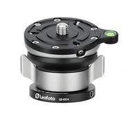 Base de nivellement Leofoto LB-60N
