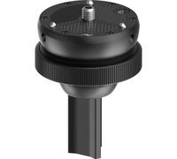 Base de nivellement Peak Design Pro Tripod Pro