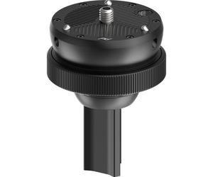 Base de nivellement Peak Design Pro Tripod Pro