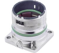 Base de panneau EPIC® M23 A1 72004010 noir LAPP Contenu: 20 pc(s)